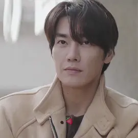 kirain Money Bug tuh pakpol yang masih muda, ternyata pakpol yang ini 😱 #walkingonthinice #kimyoungkwang #leeyoungae 