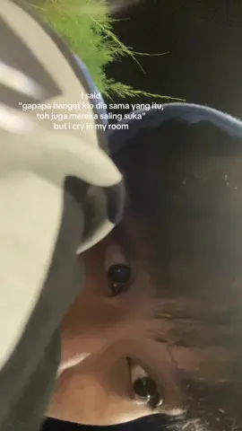 #foryoupage #promomakan1010 #fypシ 