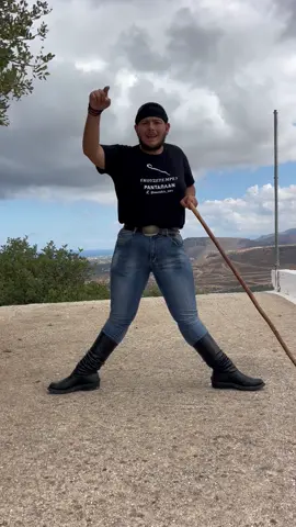 Ρανταπλαν Δύναμη!!! #tiktokviral #tiktok #viral #viralvideo #fy 