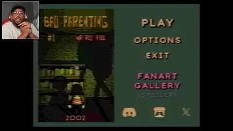 #فهد_سال #foryou #fyp #واقع_مؤلم #explore 