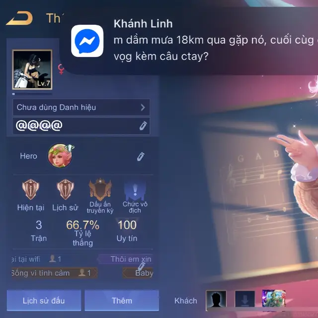 chỉ cần nhìn hành động cách đối xử thì mình cũng đủ hiểu là người đó có yêu mình hay không chỉ là mình không chấp nhận được việc đó mà cố chấp ở lại rồi lại bị họ làm tổn thương hết lần này đến lần khác vốn dĩ sự xuất hiện của mình chỉ gây phiền phức và cảng trở cho họ thôi.  #viralvideo #xuhuonng 