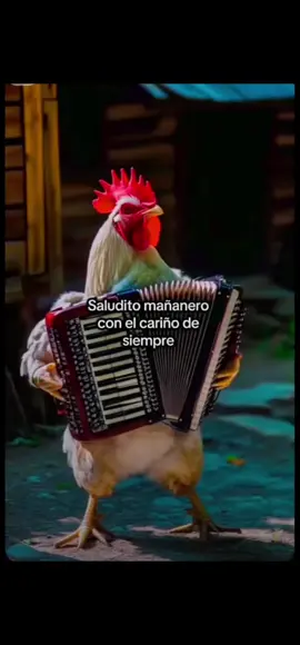 Feliz Sabadito #parati #music #risas #Meme #felizfindesemana 