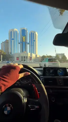 #متابعه_ولايك_واكسبلور_احبكم #بغداد_بصرة_موصل_الكويت_الخليج_دبي #🇮🇶العراق🇮🇶مشاهير_العرب_تيك_توك #شعب_الصيني_ماله_حل😂😂 