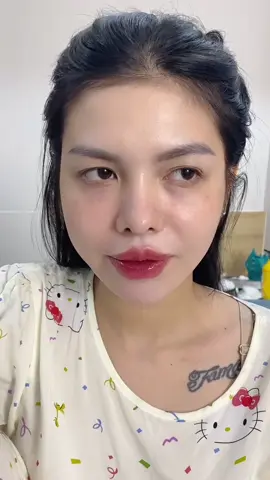 #xuhuongtiktok #video 