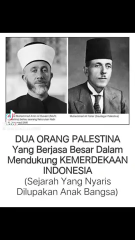 #stopgenocide🍉 #openblokade🍉 #free🇸🇩 #