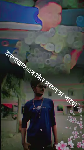 #CapCut #😔😔😔😔😔😔😔😔😔😔😔😔😔😔😔 