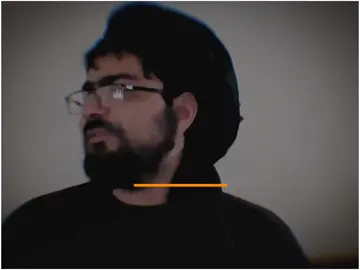 اصلاح دانسان کله رازي 😪 Sheikh Saib tar aakhira waawrey. #viralvideo #foryoupage #videoviralitiktok #foryou #1000 #islamic_video #unfrezzmyaccount @🔥 مجاهد حاجی 🔥 Dear TiktTok team don't Under review my video tiktok team please🙏