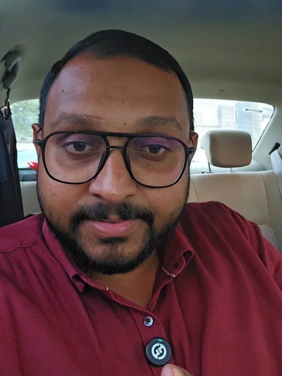 കള്ളങ്ങൾ കൊണ്ട് ബന്ധങ്ങൾക്ക് ഭംഗി കൂട്ടിയാൽ അതേ ബന്ധത്തിന് സത്യങ്ങള്കൊണ്ട് കല്ലറ പണിയേണ്ടി വരും  #craetorsearchinsights #frypgシ💗 #keepsupporting #foryoupage #dubaimalayali 
