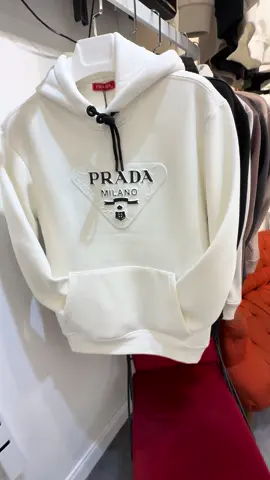 PRADA 😎👌#merter #wholesale #majestevipbrand #premiumquality #farfetch 
