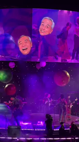 #apohikingsociety #CupOfJoeStardustDay2 #cupofjoe 