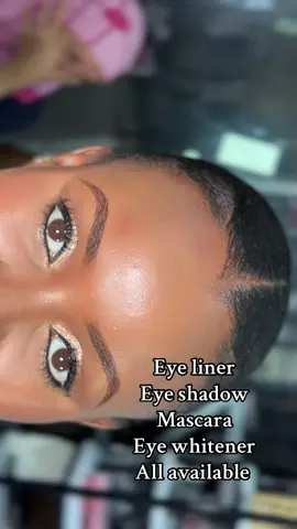 #Zynamakeup #eyemakeup #Eyeliner #mascara 