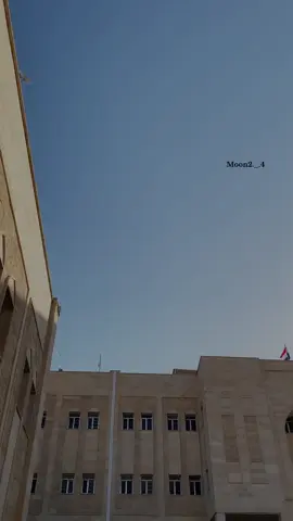 ♾️🖤#تصويري #كلية_التمريض #foryoupage #viral #الشعب_الصيني_ماله_حل😂😂 