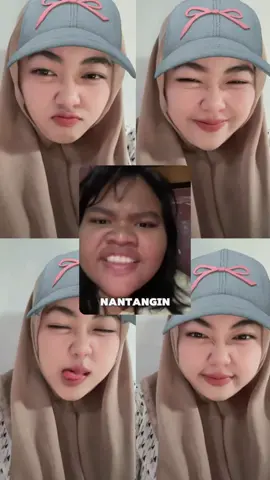 #CapCut #fyppppppppppppppppppppppp #masyaallahtabarakkallah❤❤❤ 