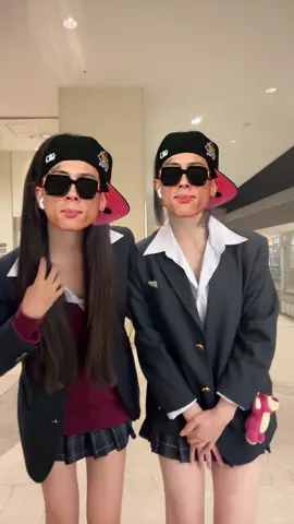 Tiktokの流行りおもしろい #JK #fyp #流行り #jk #09 