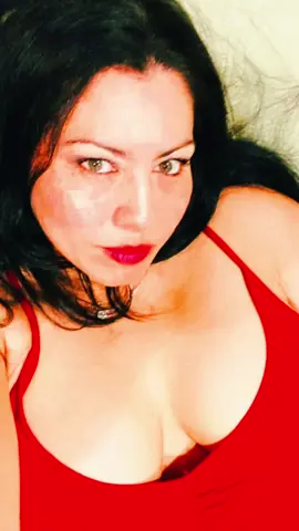 #fypシ゚viral #guatemala🇬🇹 #california #amorpropio #caballorojas09 