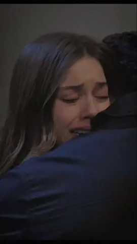 #limites #amorpropio #versos_y_rolitas #longervideos #fyp 