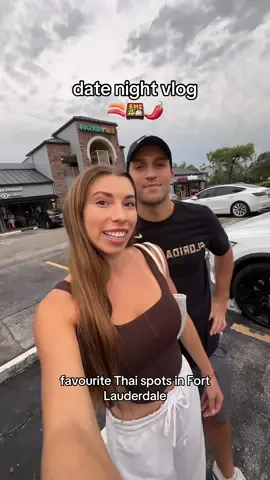 I was in PAIN at the end🥵🥵but one of our favorite rainy date night spots☔️  #datenight #fortlauderdale #southflorida 