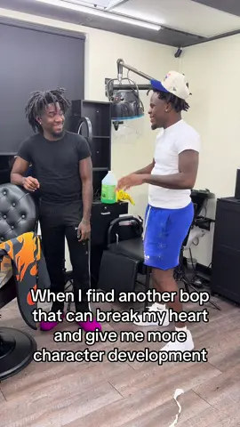 undercover bop #mikegotnosauce 