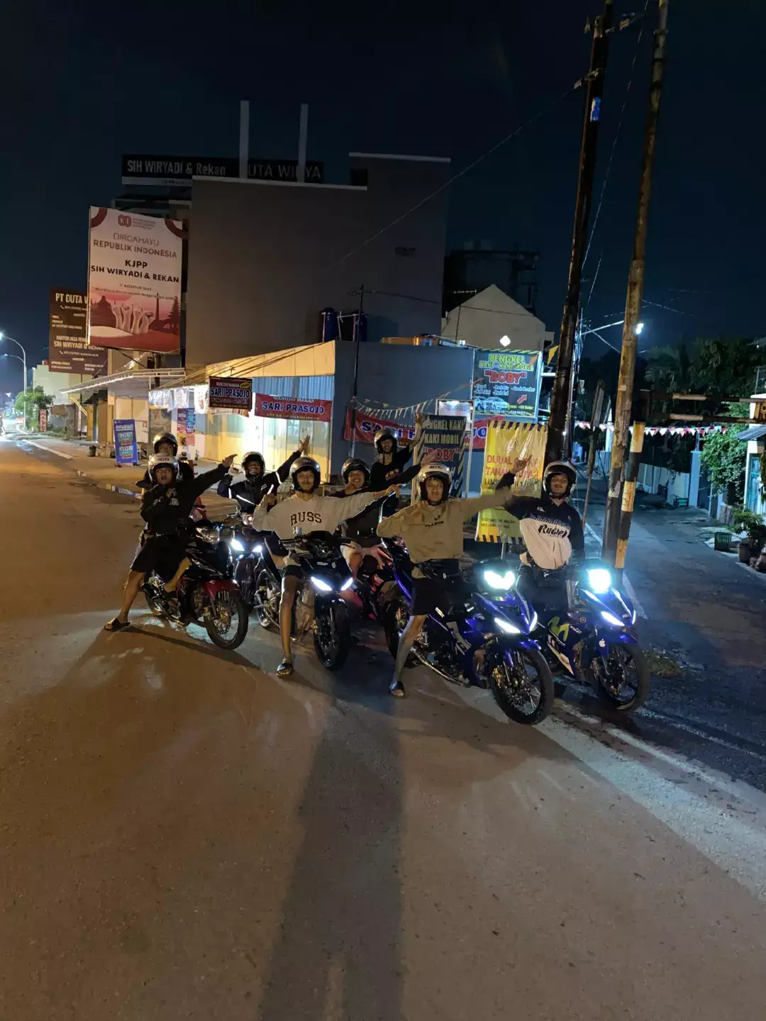pemuda pencari senang🤙 #mxkingsolostyle #mxking #mxking150 #mxsoloraya #bmgank🤙 