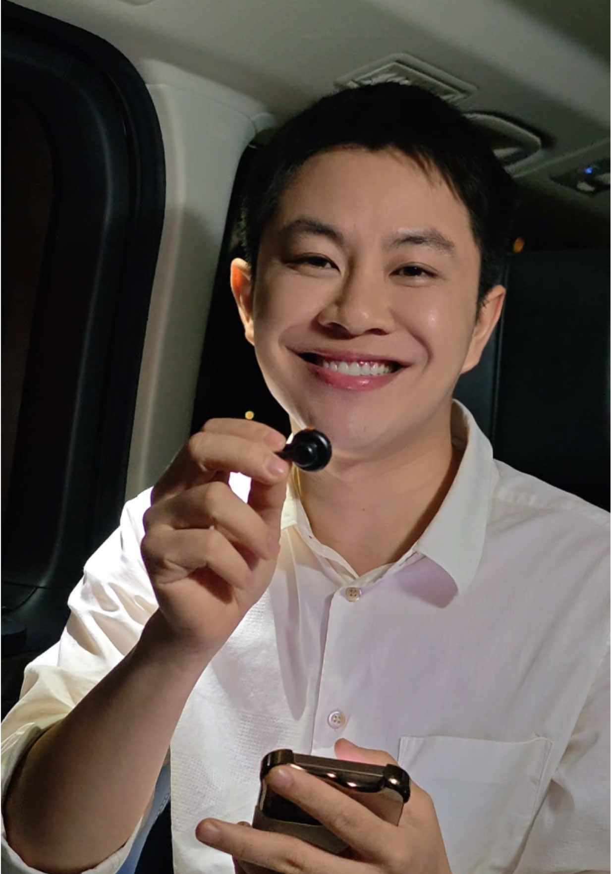 #winwilliam #วินวิลเลี่ยม 