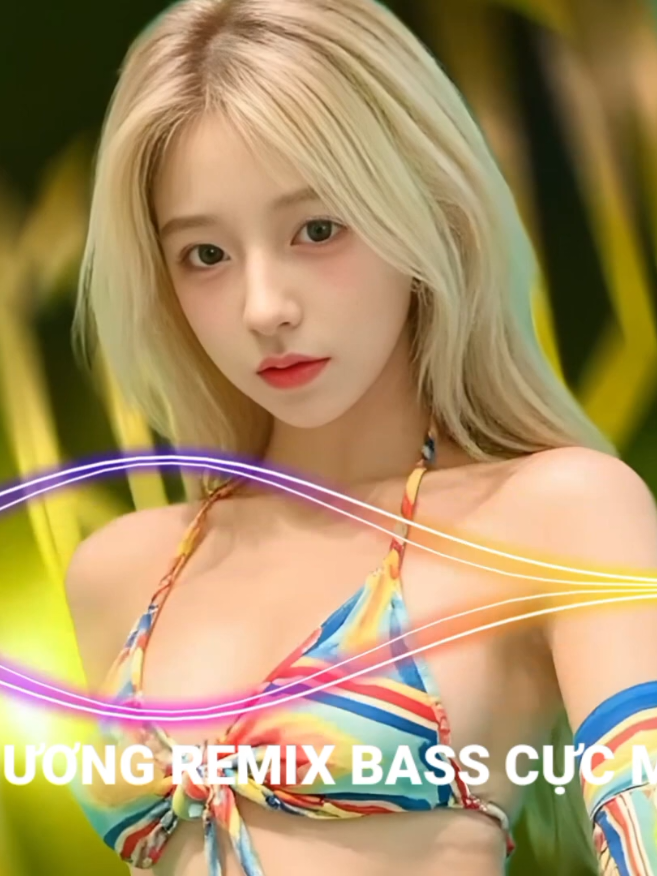 Tuyết Yêu Thương Remix - Từng Bông Tuyết Trắng Rơi Bên Thềm Remix TikTok | Nhạc Trẻ Remix 2025