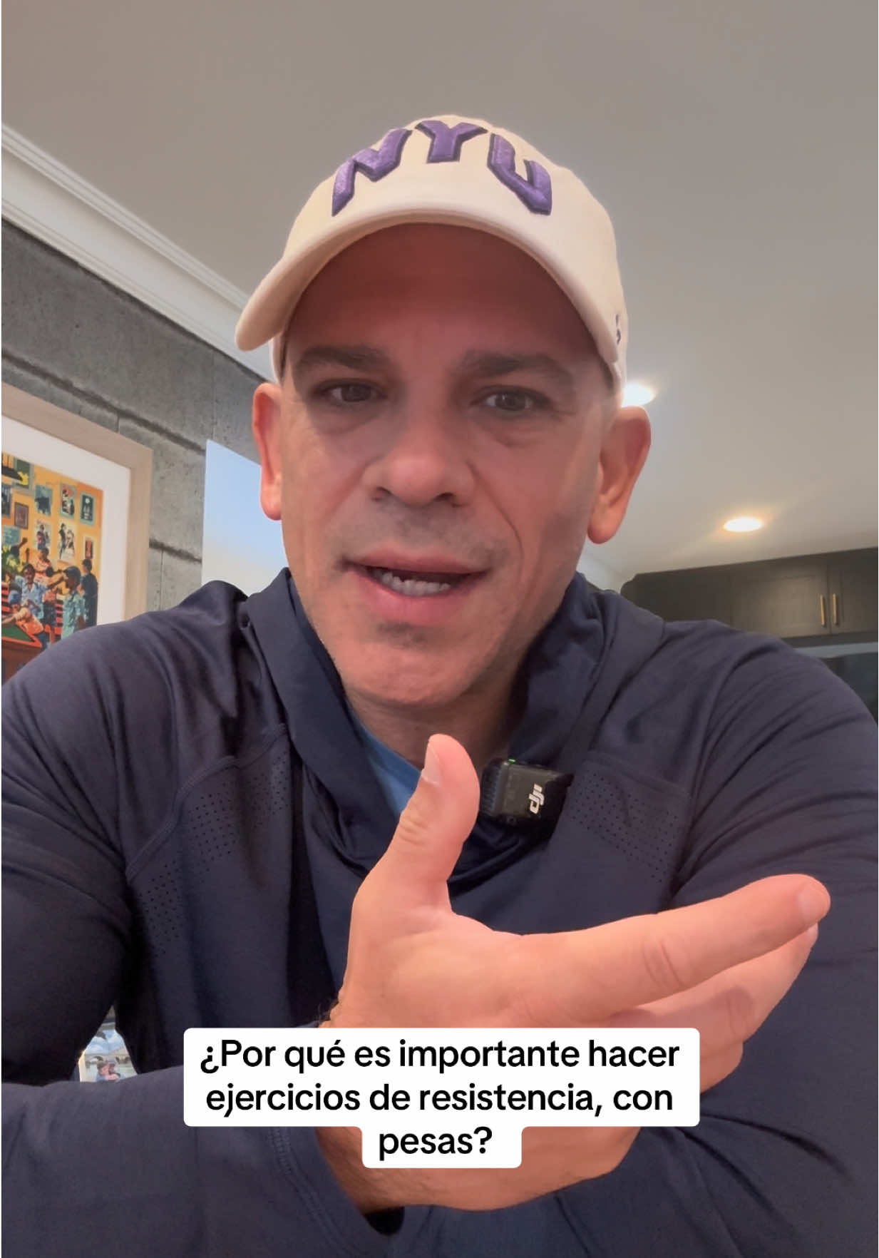 #ejercicio #pesas #salud 