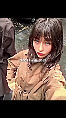 sdds de editar a Mali😭😭 @Malina #desventurasemserie #vaiparafy #malinaweissman #viralvideos #fyyyyyyyyyyyyyyyyyyy @TikTok 