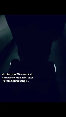 #fyppppppppppppppppppppppp #kadipatenpride🏴‍☠️ #story #brandafypシ 