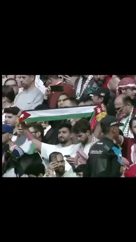 جيل النشامى الذي سطر أسم الاردن🇯🇴🤍 في كأس أسيا و في تأهل لنهائيات كأس العالم أول المنتخبات العربية و العالمية  #ammanjordantiktok🇯🇴  #الاردن  #المنتخب_الاردني  #jordan  #كأس_العالم 