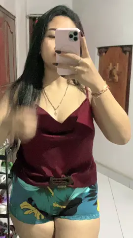 ini muat sampe bb 100 kg ya jadi ga usah takut kekecilan🤏🏻, bahannya adem yg pastinya nyaman bngt di pake😍😘 #daleman #cd 