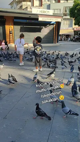 #iskenderunhatay  #fypviralシviral  #suportme  #kesfetteyiz  #fypage 