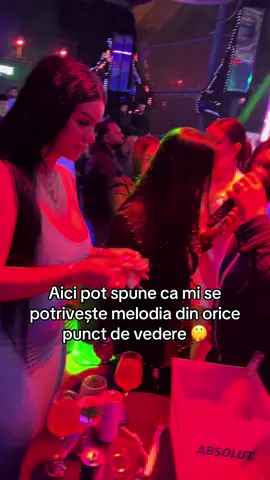 #fyp 