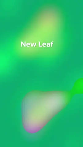 track 07: mangabey | New Leaf. out on monday. presave link in bio. <3 #staggr #newleaf #mangabey 