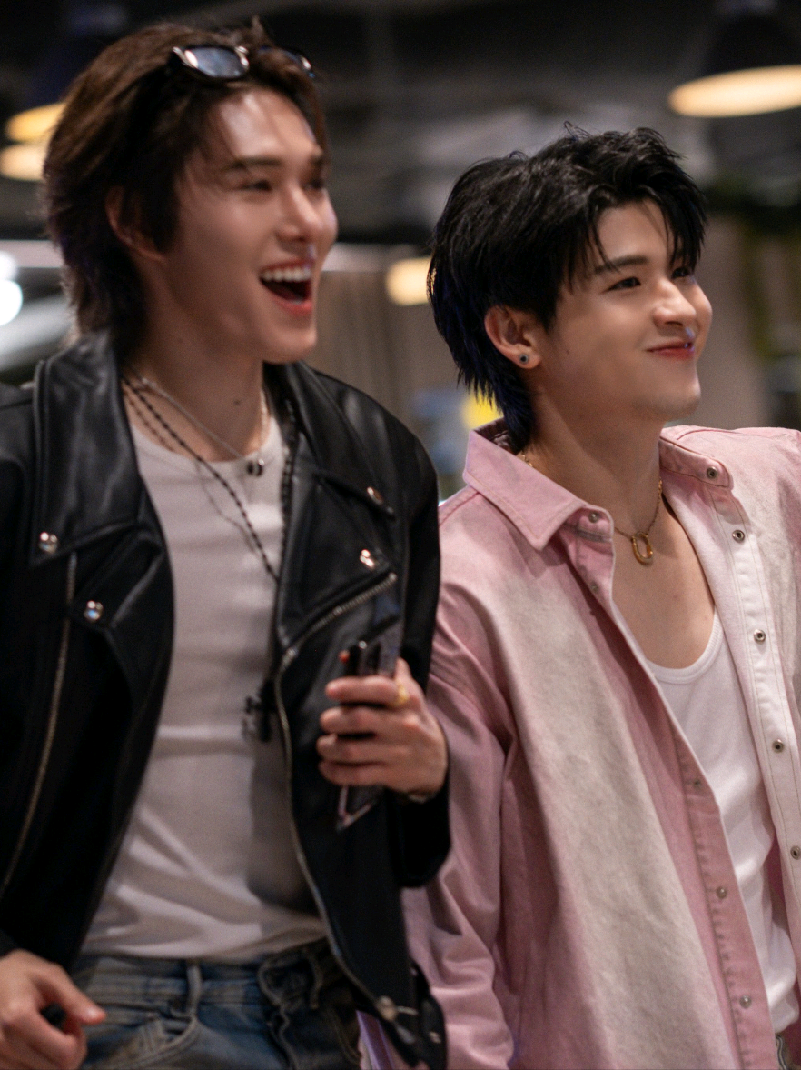 💙I love this family so much🩷 👉Thank you to all the credits for taking this cute video🙏 #skynani #skywongravee #nanihirunkit #sky #nani 