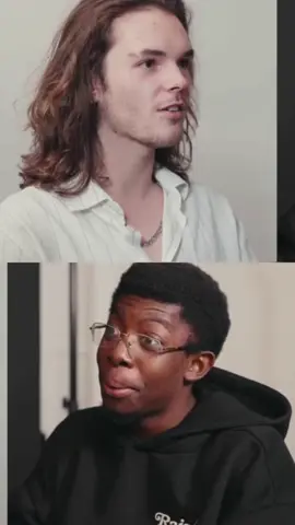 végétarien vs carnivore 