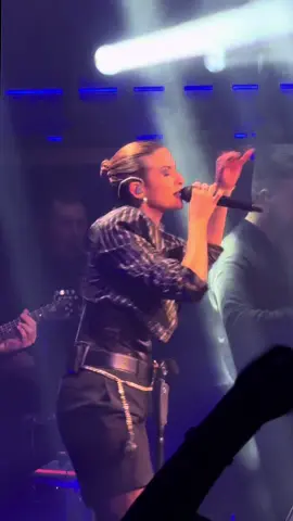 Νοικιάστηκε - @Katerina Lioliou  #lioliou#romeo#giatinepomeni#viral#greekmusic @katerinalioliouofficialclub @Eleni Giannatsoulia 