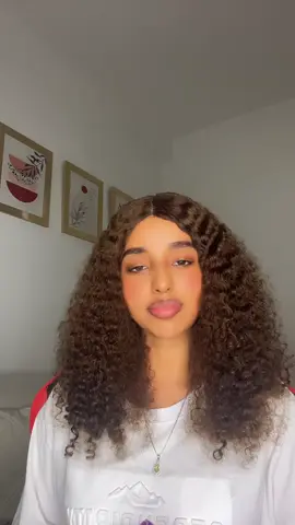 #oromotiktok #oromotiktok❤️💚❤️ethiopiantiktok #oro #oromo #ethiopian_tik_tok🇪🇹🇪🇹🇪🇹🇪🇹 