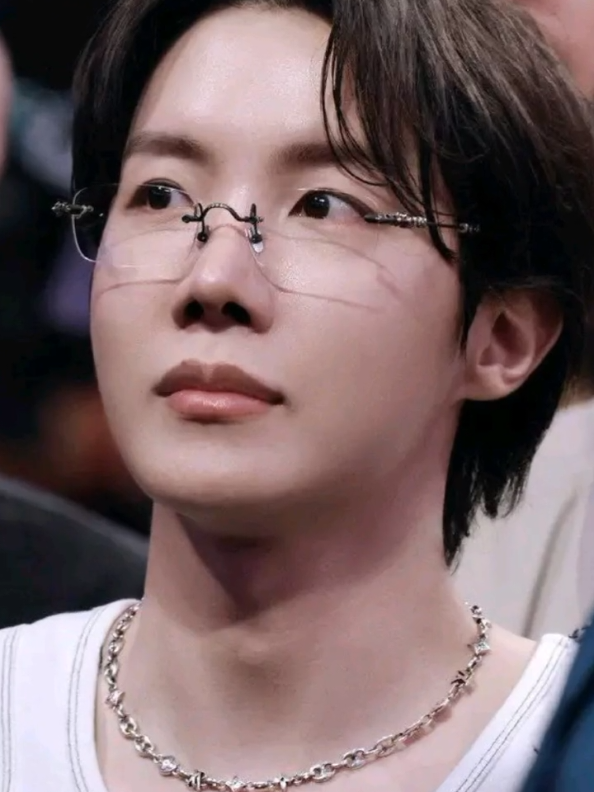 jayyyyy❤️❤️#btsjhope #jhope #CapCut #fyppppppppppppppppppppppp 