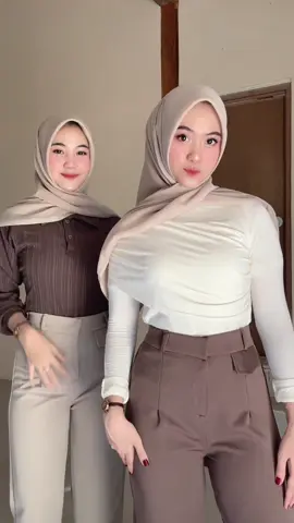 #outfitideas #fyp 