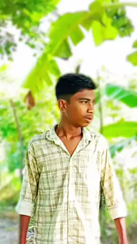 #content #foryou #soikot #মিথ্যে 🧭