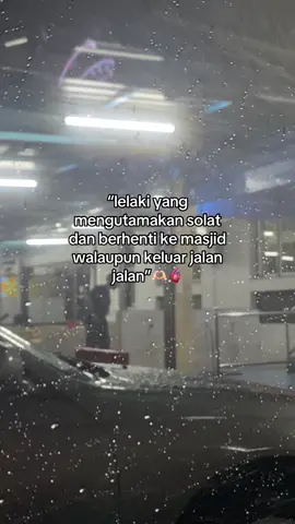 🤍 #masyaallahtabarakkallah #fyp 