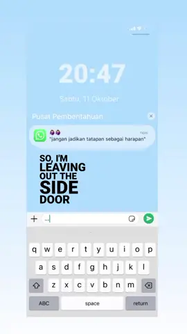 😓😓 #masukberandafyp #tiktokpelitfyp #xybcafyp #bismillahfyp #fyppppppppppppppppppppppp 
