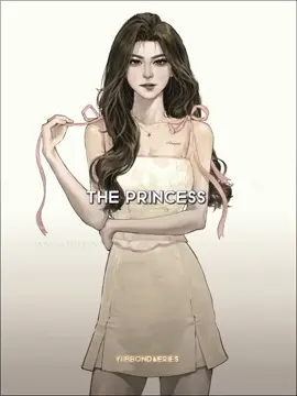 anak angkat kurang ajar, bisa-bisanya jatuh cinta sama 'princess' keluarga yang ngerawat dia dari gembel, gedenya malah nyulik princess-nya pas lagi tidur h-1 nikah sama orang yang dijodohin keluarganya (tapi aku seneng ehe ☝🏻🫶🏻) #senoritaintrouble #wattpadrekomendasi #wattpad #janesatherin  #CapCut 