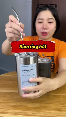Cốc giữ nhiệt 600ml. Ly giữ nhiệt 600ml #ngahamina #cocgiunhiet #cocgiunhiet600ml #lygiunhiet #lygiunhiet600ml 
