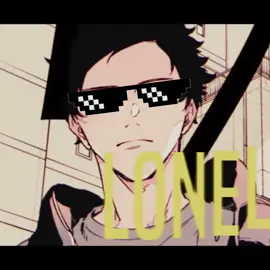 Shizusumi edit | my nonchalant king. Life sucks so I gotta learn from his ways | #shizusumiyagi #given  Ib: @marsh.rvl 