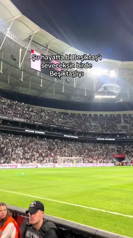 #beşiktaşk