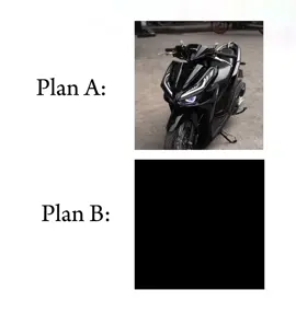 patulong nman mga boss kung alin maganda dito sa dalwa hirap ma mili #hondaclick o #aerox 