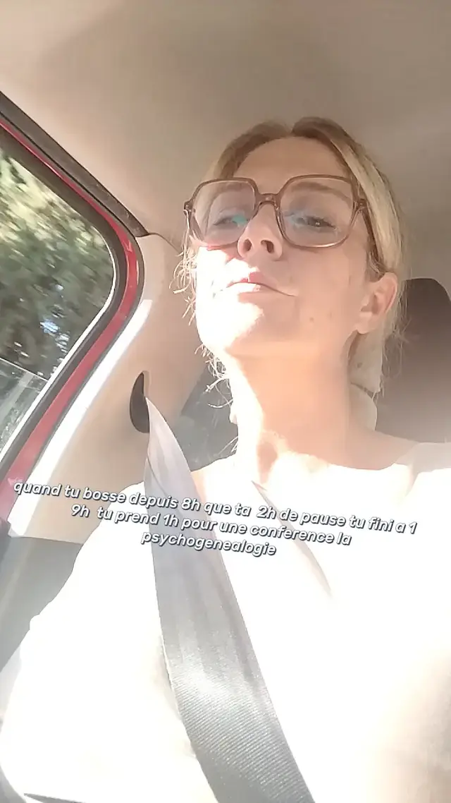 #pourtoi #powergirl #tiktok 