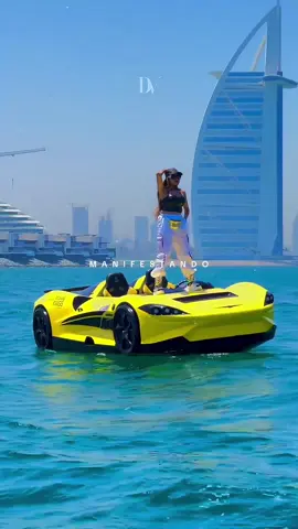 ❗️Pack Clipe Viral EXCLUSIVO Link na bio❗️ #luxo #vidaderico #liberdade #milionario 