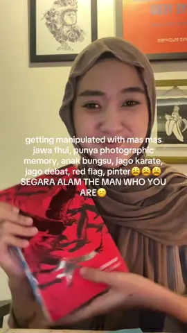 baru kelar namaku alam karenaaa akhir akhir ini sangat hectic😫, bersyukur karena bisa kenal segara alam 🫀🫀 #BookTok #bookish #bookclub #namakualam #novel 